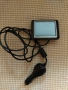 Навигация за кола Garmin Nuvi, снимка 3