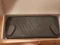 Jsaux кейс/калъф за Asus Rog Ally, снимка 1
