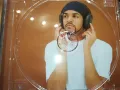 CRAIG DAVID CD 2502251629, снимка 14