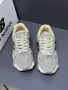 New Balance Дамски Маратонки👟Дамски Спортни Обувки Ню Баланс - Различни Цветове Код SEM-217, снимка 11