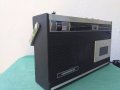 Universum CTR-2726 Радиокасетофон, снимка 8