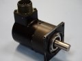 енкодер KURODA PULCEN A86L-0027-0001-102 rotari encoder, снимка 1
