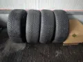 Джанти за VW 16 , снимка 5