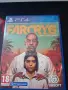 Farcry6 за плейстейшън, снимка 1