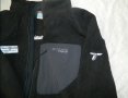 поларено яке Columbia TITAN PASS ™ 2.0 II FLEECE размер Хл полар , снимка 7