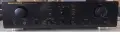 Продавам усилвател Marantz PM 4200, снимка 1