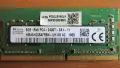 8 GB DDR4 памети за лаптоп, снимка 4