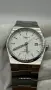 Tissot Prx Powermatic 80 White Dial , снимка 4