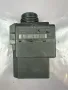Гълтач Контактен Ключ за Мерцедес Mercedes-benz W203 W209 2035450308, снимка 1