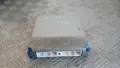Компютър Nissan Terrano 2.7 TD 1994 407913-120 237107F402 66715 Terrano (WD21) (1985-1995), снимка 3