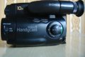 Sony AF CCD Video 8 Handycam 10X- Двете камери за 30 лева., снимка 8