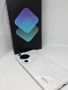 Huawei P60 Pro 256Gb/8Ram White, снимка 8