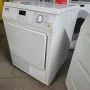 Немска професионална сушилня Miele Professional - ГАРАНЦИЯ, снимка 3