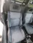 Голф 3 GTI  на части , снимка 8