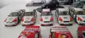 Audi V9 Quattro, DTM Audi A4, A3  1:43 Minichamps , снимка 6