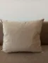 Декоративни възглавници за диван , снимка 1