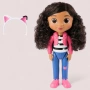 Кукла Gabby's Dollhouse - Габи, 33 cm , снимка 4