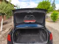 Ауди а8 д3 2006 година , снимка 13