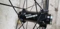 Sram Roam 60 carbon 27.5 Predictive steering, tubeless, снимка 3
