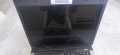 Неработещ лаптоп Asus F5N, снимка 4