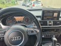 Audi A6 2.0 TDI - Facelift, снимка 7