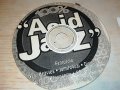 ACID JAZZ CD 2702231110, снимка 1 - CD дискове - 39819092