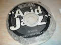 ACID JAZZ CD 2702231110, снимка 1