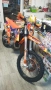 KTM SX-F 250 2021 година, снимка 2