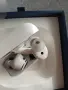  Cearvol Diamond X1 Bluetooth слухов апарат, снимка 2