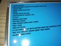 ORIGINAL CD 2803231134, снимка 8