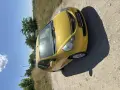 Honda jazz 1.4 83кс НА ЧАСТИ, снимка 1