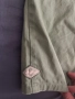Къси панталони Carhartt и Billabong, снимка 9