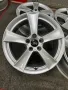 Джанти 18 Цола 5х108 Ford S Max Kuga Mondeo Volvo , снимка 8