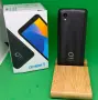Alcatel 1 16GB с гаранция, снимка 2