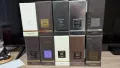 Tom Ford парфюми, снимка 3