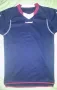 2-Тениски и потници/164-170/, снимка 5