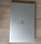 HP Elitebook 850 G7, снимка 4