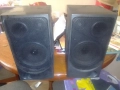 тонколони за касетофон , снимка 2