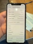 iPhone 11 Pro Max, 256 GB, снимка 2
