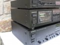 Тунер  Kenwood КТ-980F, снимка 7