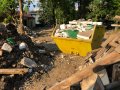 Доставка на контейнери за боклук в Плевен и селата под наем - Хамали, снимка 6