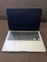 13" M1 Macbook Air A2337 Silver-НА ЧАСТИ, снимка 1