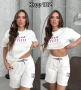 Женски комплекти MIU MIU, снимка 3