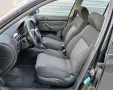 продавам vw golf 1.9tdi-90к.с , 2004г. ,комби, снимка 5