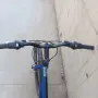 Велосипед Drag 26 ZX1 S, снимка 7