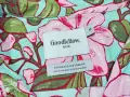ОФЕРТА 📍 Goodfellow & Co Tropical / M / мъжка риза с къси ръкави, снимка 8