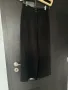 H&M панталон, снимка 5