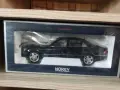 Mercedes Benz S 55 AMG, снимка 2