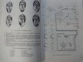 Книга Инструкция за експлуатация на Ява 125/175 тип 355/356на Немски език 1957 год, снимка 7