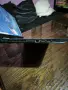 Лаптоп HP 15.6" 8GB RAM SSD, снимка 5